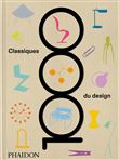 1000 Classiques du design