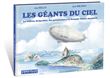 Les géants du Ciel