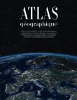 Atlas geographique