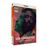 Los Conductos DVD