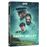 Happy Valley Saison 3 DVD