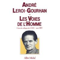 Andre-leroi-gourhan-ou-les-