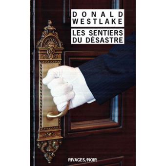 Les sentiers du désastre - 1
