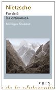 Nietzsche