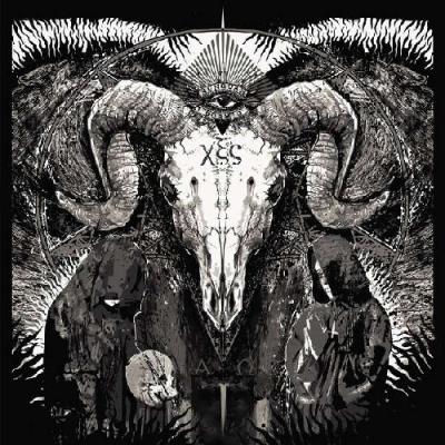 Into the realm of the occult