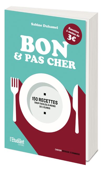 Bon Et Pas Cher Broche Sabine Duhamel Achat Livre Ou Ebook Fnac