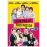 Fais pas ci, fais pas çaFais pas ci, fais pas ça Saison 4 DVD_0