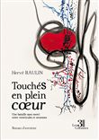 Touchés en plein coeur - Une bataille sans merci entre ventricules et neurones