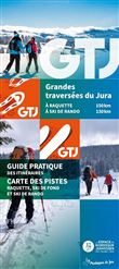 Coffret Guide Pratique GTJ