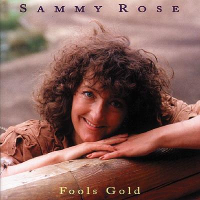 Fool s gold
