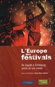 L'Europe des festivals