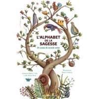 L'Alphabet de la sagesse