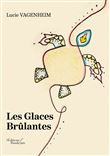 Les Glaces Brûlantes