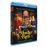 Murder Party Blu-ray