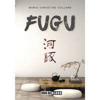 Fugu