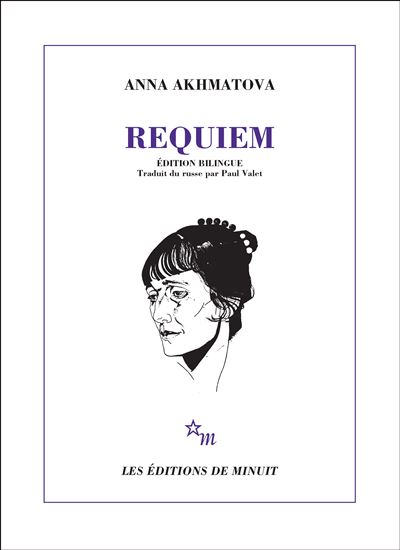Minuit Requiem
