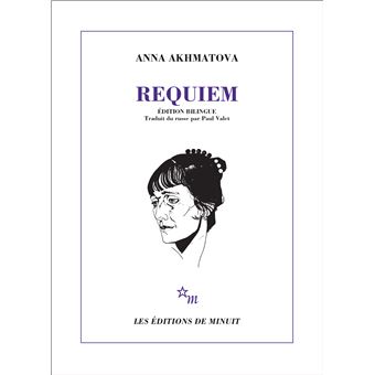 Requiem - 1
