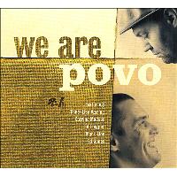 We are Povo