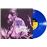 Lush Life - Vinilo Azul