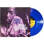 Lush Life - Vinilo Azul