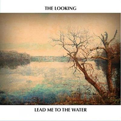 Lead Me To The Water Digipack