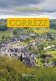 Corrèze l'essentiel