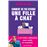 Comment ne pas devenir une fille à chats ?_0