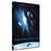 The Spacewalker DVD_0