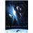 The Spacewalker DVD_1