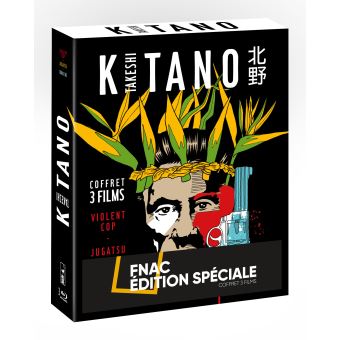 Coffret-Takeshi-Kitano-3-Films-Edition-Speciale-Fnac-Blu-ray.jpg