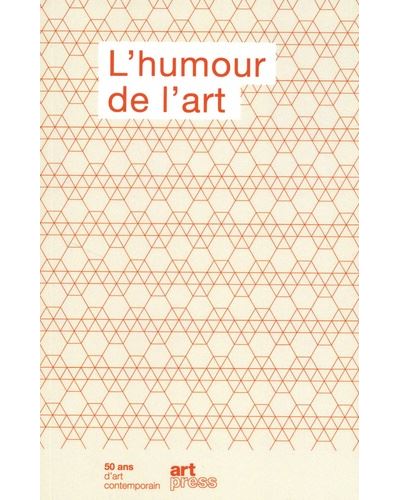 L'humour de l'art