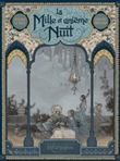 La Mille et unième nuit