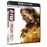 M:I-2 - Mission : Impossible 2 - 4K Ultra HD + Blu-ray