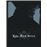 Long John SilverLong John Silver intégrale - Tome 1 - Long John Silver intégrale_0