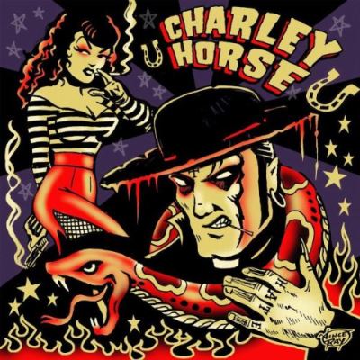 Unholy roller/inclus plage cd rom