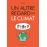 Un autre regard sur le climat_0