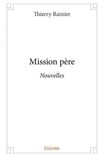 Mission père