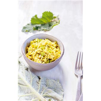 Découvrir les plantes sauvages comestibles