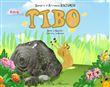 Tibo