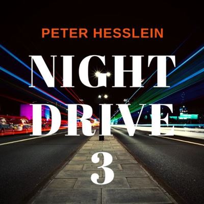 Night Drive 3