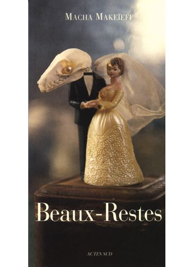 Beaux-Restes