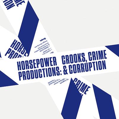 Crooks,Crime & Corruption