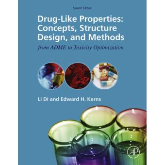 Drug-Like-Properties.jpg