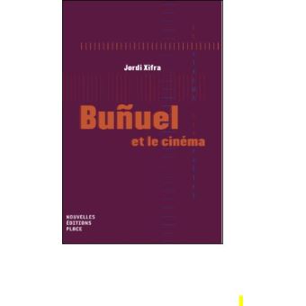 Buñuel et le cinéma