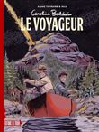 Le voyageur