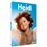 Heidi DVD_0
