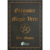 Magicien : le livre interdit - Théorie et pratique de magie noire - broché  - Louis de Malassagne, Livre tous les livres à la Fnac