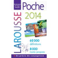 Laroue-de-poche.jpg