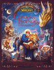 World of Warcraft : Contes et légendes d'Azeroth
