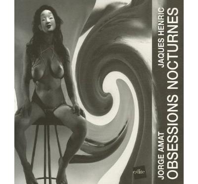 Obsessions nocturnes